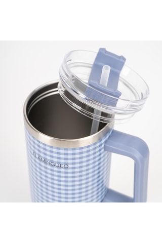 Roestvrijstalen Thermosfles 1,18 l