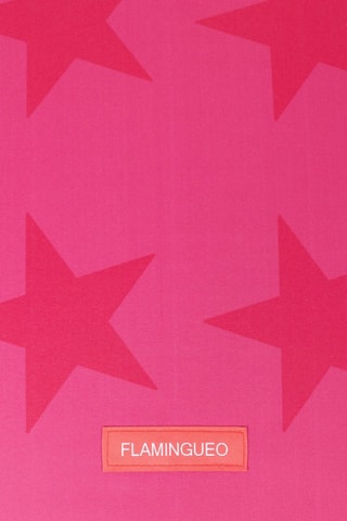 Ronde Parasol met Voet - Diameter zeil 160 cm