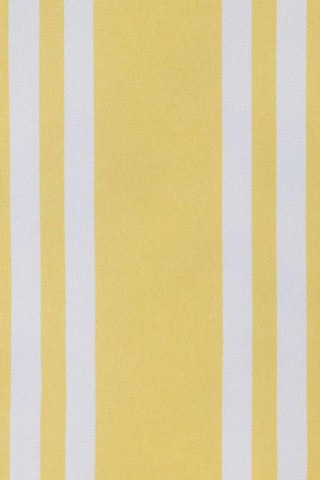 Strandstoel - 44 x 8,5 x 103 cm