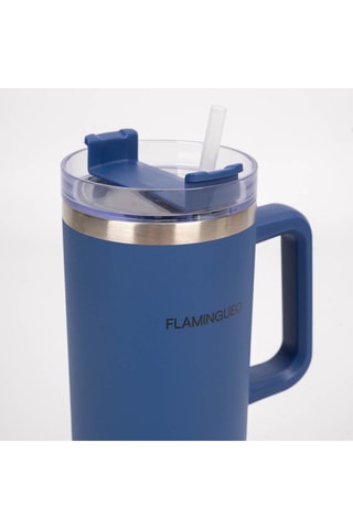 Roestvrijstalen Thermosfles 1,18 l