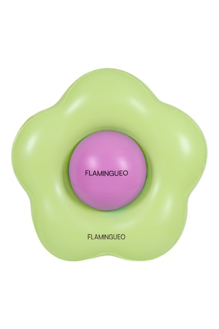 Opblaasbare Zwemband - Groen