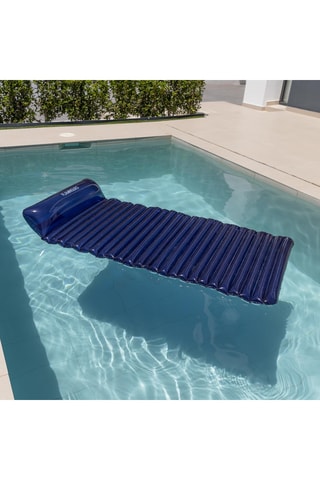 Materassino gonfiabile Hydra