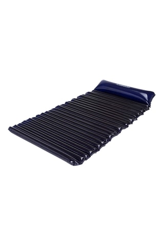 Materassino gonfiabile Hydra