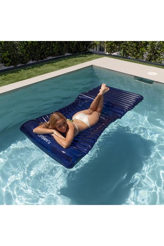 Materassino gonfiabile Hydra