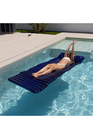 Materassino gonfiabile Hydra