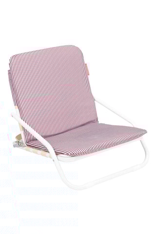 Klapstoel Sea La Vie - 62 x 51,5 x 49 cm