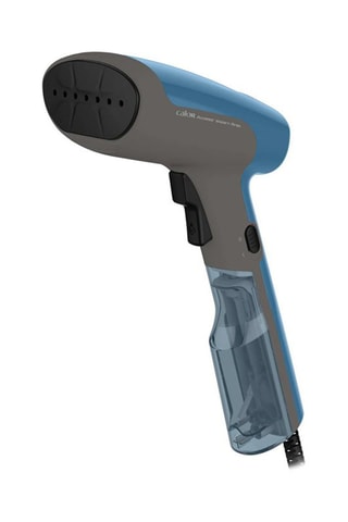 Stoomontkreuker Access Steam First 1300 W