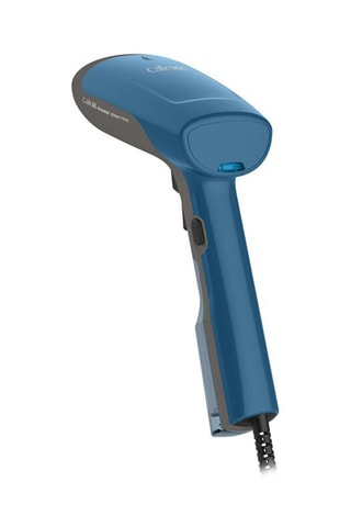 Stoomontkreuker Access Steam First 1300 W