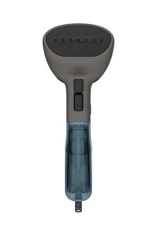 Stoomontkreuker Access Steam First 1300 W