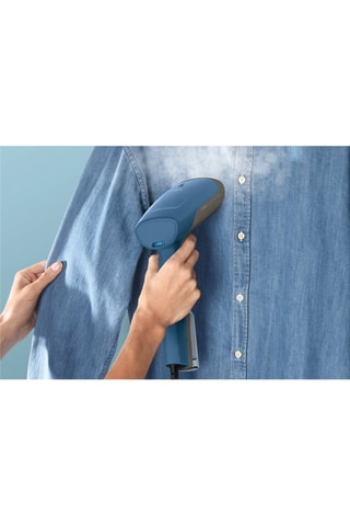 Stoomontkreuker Access Steam First 1300 W