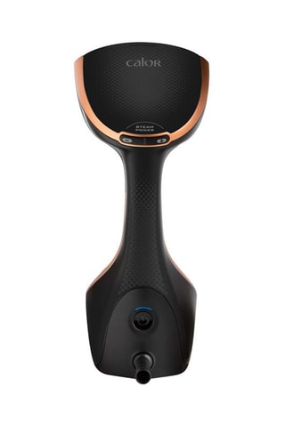 Stoomontkreuker Access Steam Care - 30 g/min