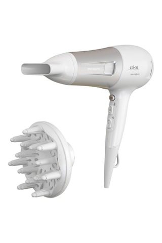 Föhn Powerline - 2100 W 