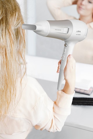 Föhn Powerline - 2100 W 