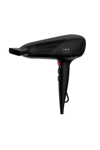 Föhn Studio Dry Calor - 2100 W