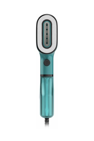 Stoomontkreuker 1300 W