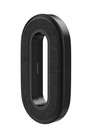 Stoomontkreuker 1300 W