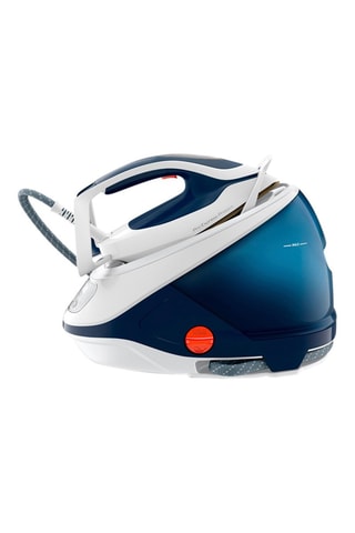 Stoomstrijksysteem Pro Express Protect  500 g/min