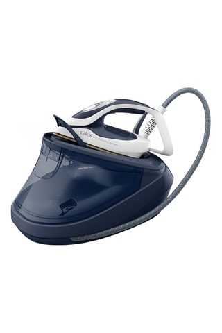 Stoomstrijksysteem Pro Express Ultimate II Calor - 590 g/min