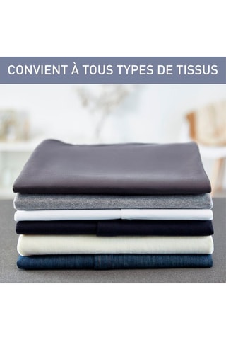 Stoomstrijksysteem Express Power 2800 X