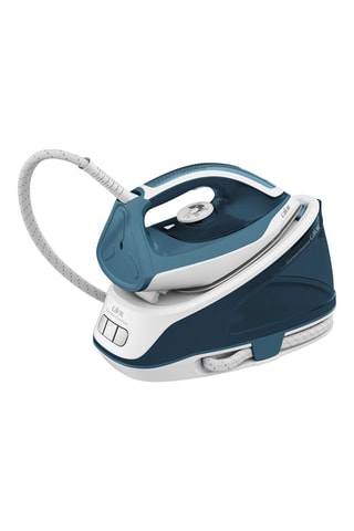 Stoomstrijksysteem Express Essential 120 g/min