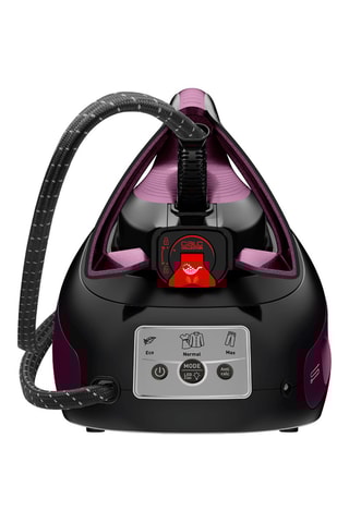 Stoomstrijksysteem Express Vision Calor - 490 g/min