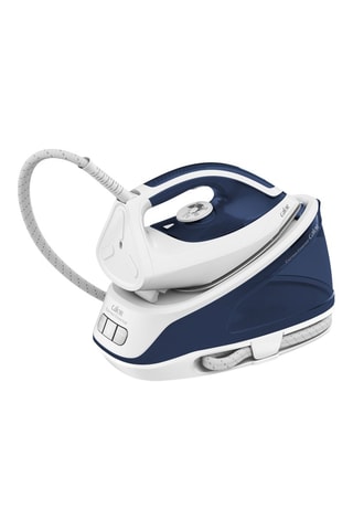 Stoomstrijksysteem Express Essential - 2200 W - 120 g/min - 5,3 bar