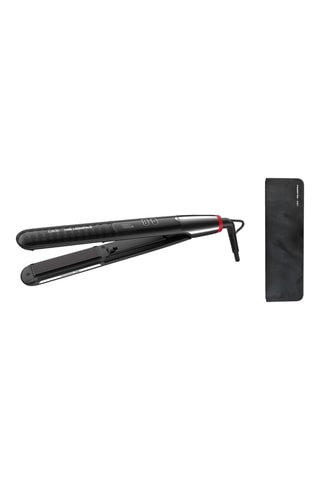 Keramische Stijltang 210 °C