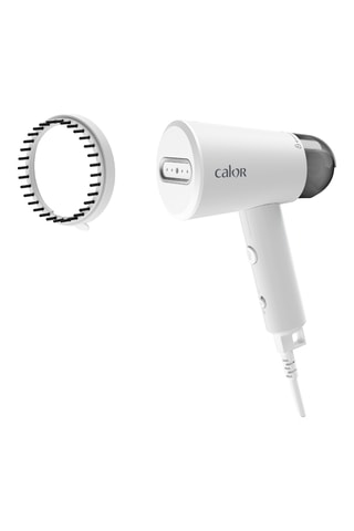 Roestvrijstalen Ontkreuker - 1200 W - 4 min gebruiksduur