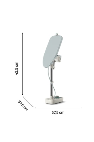 Ontkreuker en Strijkijzer
