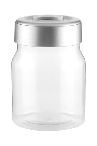 Salvadanaio elettronico