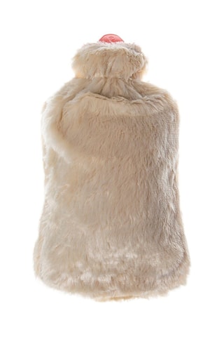 Borsa acqua calda Biggdesign - Beige - 6-12 ore di autonomia