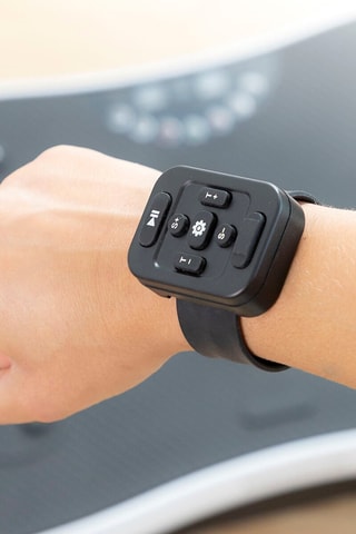 Set di allenamento Vybeform - 200 W