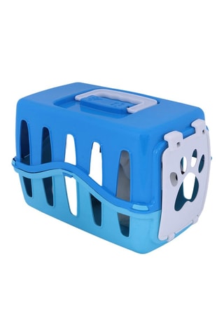 Gioco di imitazione veterinario - 6 accessori - Da 2 anni