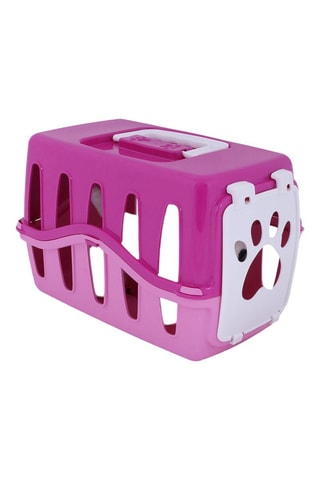 Gioco di imitazione veterinario - 6 accessori - Da 2 anni