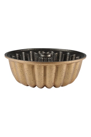 Taartvorm Aria Fun Cooking - 25 cm 