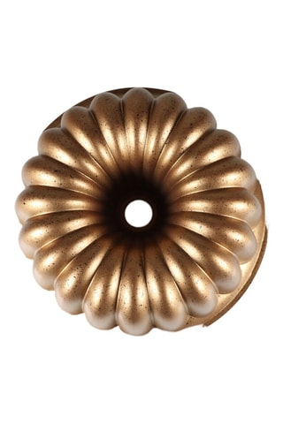 Taartvorm Aria Fun Cooking - 25 cm 