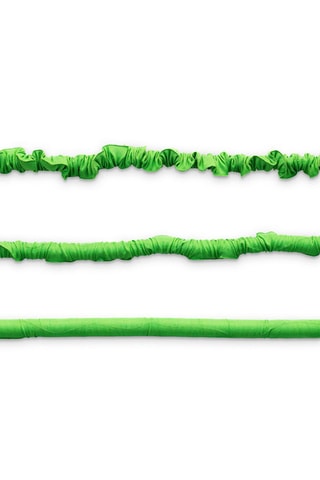 Tubo di irrigazione estensibile - 30 m