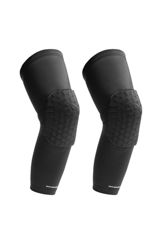 Ginocchiere anticollisione