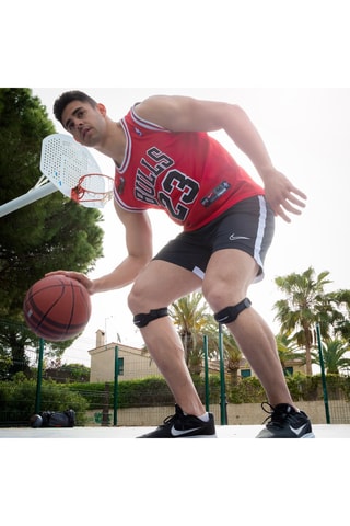 2 cinghie per sostegno articolare