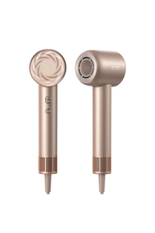 Asciugacapelli Glory Mix Dreame - 1600 W