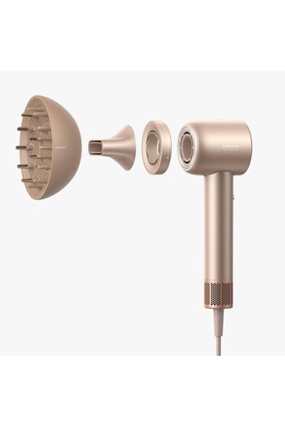 Asciugacapelli Glory Mix Dreame - 1600 W