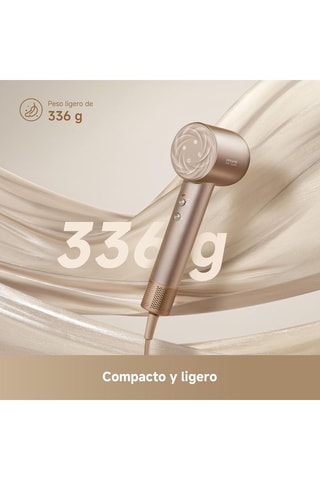 Asciugacapelli Glory Mix Dreame - 1600 W