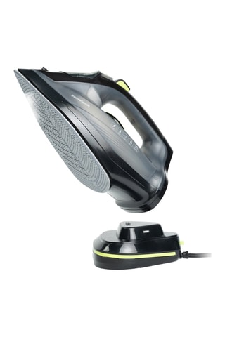 Strijkijzer - Keramische Strijkzool