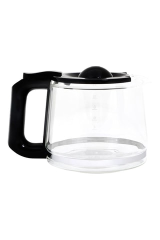 Koffiezetapparaat Any Morning - 1,5 l - 900 W