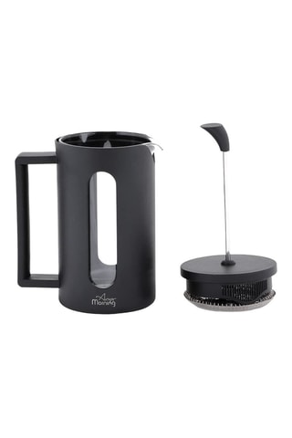Borosilicaatglazen Koffiezetapparaat Any Morning - 60 cl