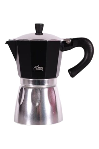 Koffiezetapparaat Any Morning - 24 cl