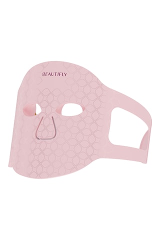 Maschera viso LED Beautifly Aura Glam Pro - 10 W
