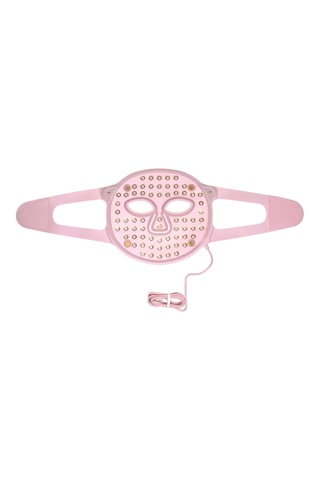 Maschera viso LED Beautifly Aura Glam Pro - 10 W