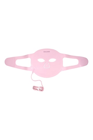 Maschera viso LED Beautifly Aura Glam Pro - 10 W