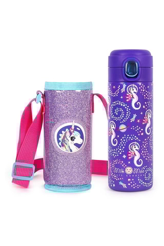 Bottiglia termica in acciaio inossidabile Milk&Moo Ayris - 42 cl